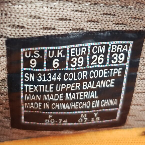 BOBS Animal Shoes Cats Dogs Foxes Bunnies Birds Women's Size US 9 EU 39 - Picture 2 of 7